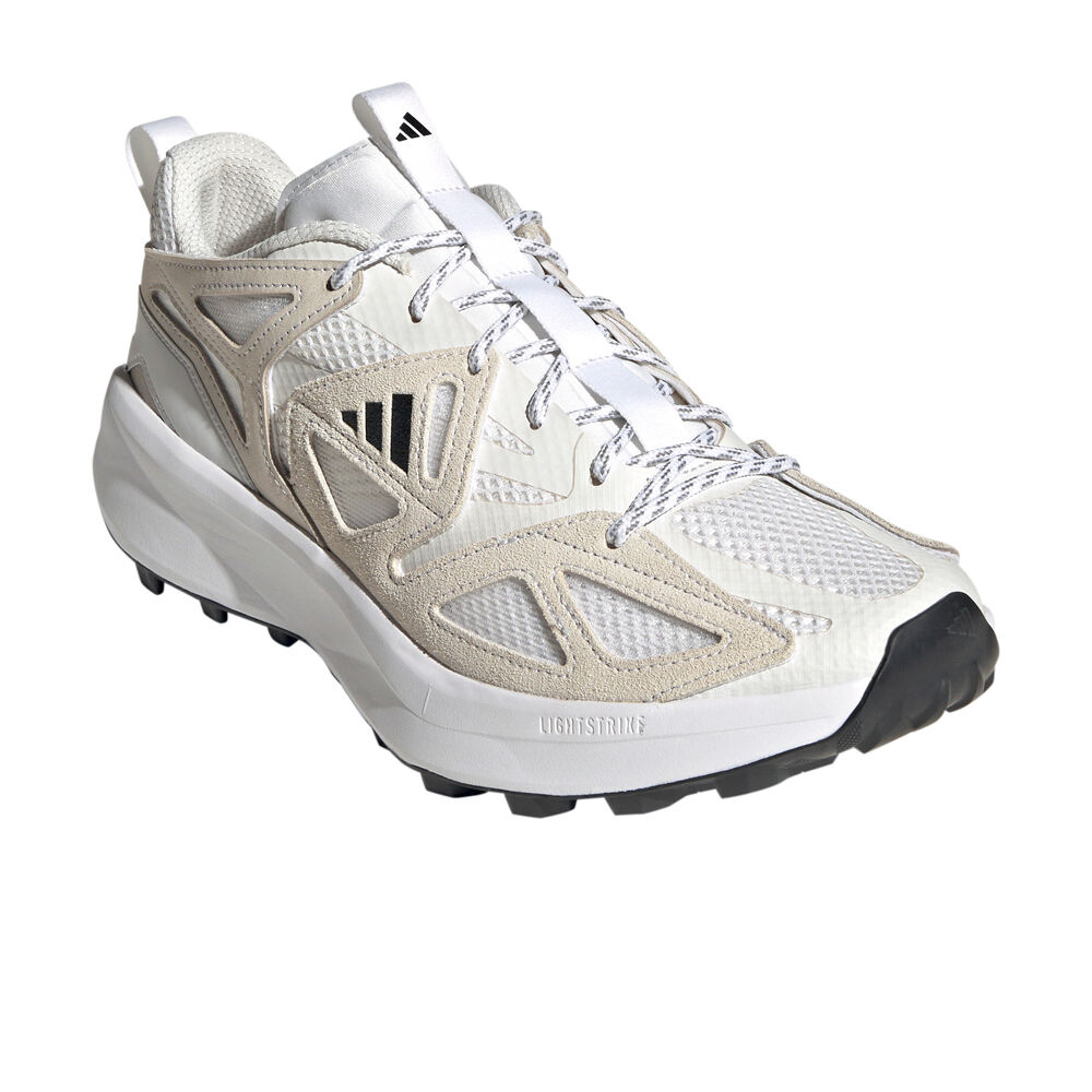 adidas zapatilla moda hombre KANTAI TRAIL lateral interior