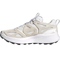 adidas zapatilla moda hombre KANTAI TRAIL puntera