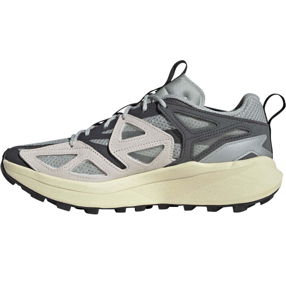 adidas zapatilla moda hombre KANTAI TRAIL puntera