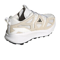 adidas zapatilla moda hombre KANTAI TRAIL vista trasera