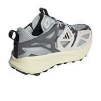 adidas zapatilla moda hombre KANTAI TRAIL vista trasera