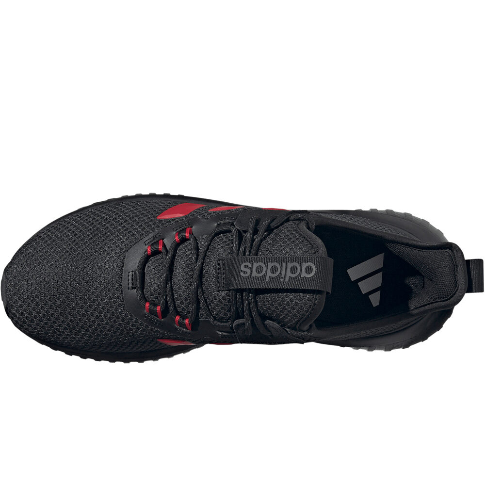 adidas zapatilla moda hombre KAPTIR 4.0 05