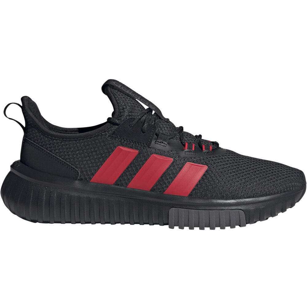 adidas zapatilla moda hombre KAPTIR 4.0 lateral exterior