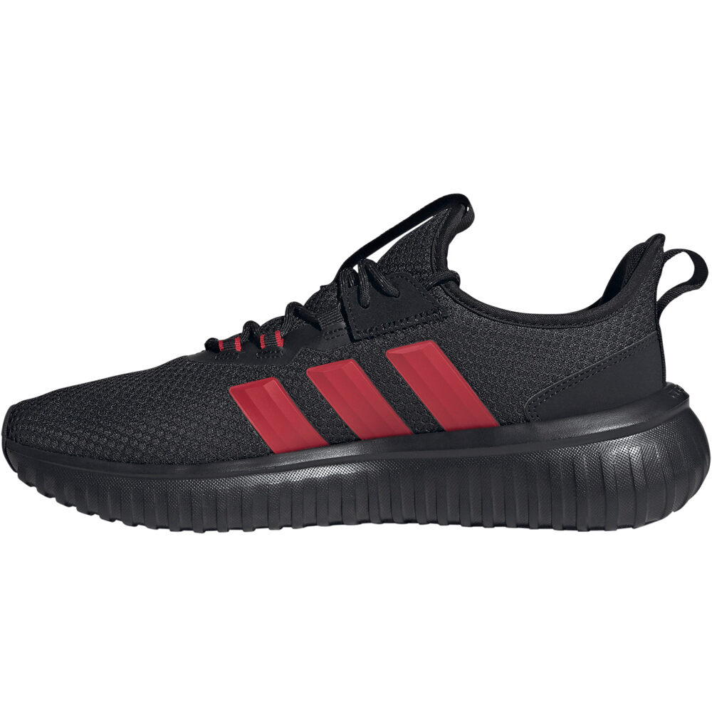 adidas zapatilla moda hombre KAPTIR 4.0 puntera
