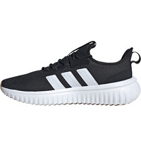 adidas zapatilla moda hombre KAPTIR 4.0 puntera