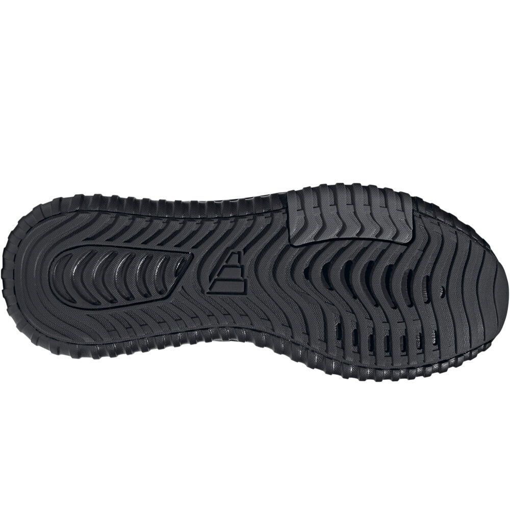 adidas zapatilla moda hombre KAPTIR 4.0 vista superior