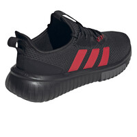adidas zapatilla moda hombre KAPTIR 4.0 vista trasera