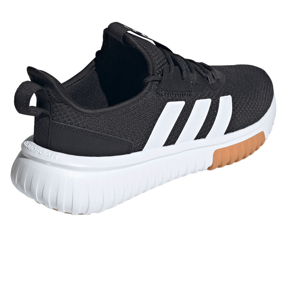 adidas zapatilla moda hombre KAPTIR 4.0 vista trasera