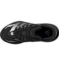 adidas zapatilla moda hombre LIGHTBLAZE 05