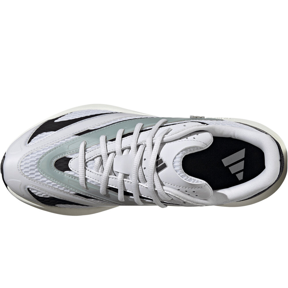 adidas zapatilla moda hombre LIGHTBLAZE 05
