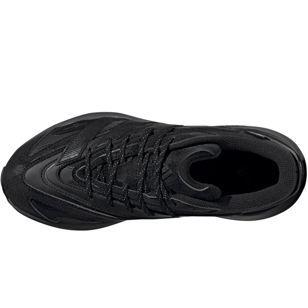 adidas zapatilla moda hombre LIGHTBLAZE ATR 05