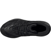 adidas zapatilla moda hombre LIGHTBLAZE ATR 05