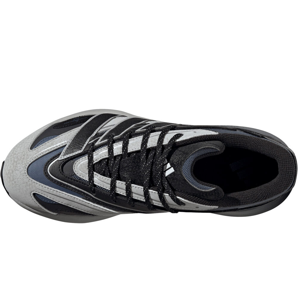 adidas zapatilla moda hombre LIGHTBLAZE ATR 05