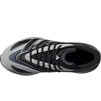 adidas zapatilla moda hombre LIGHTBLAZE ATR 05