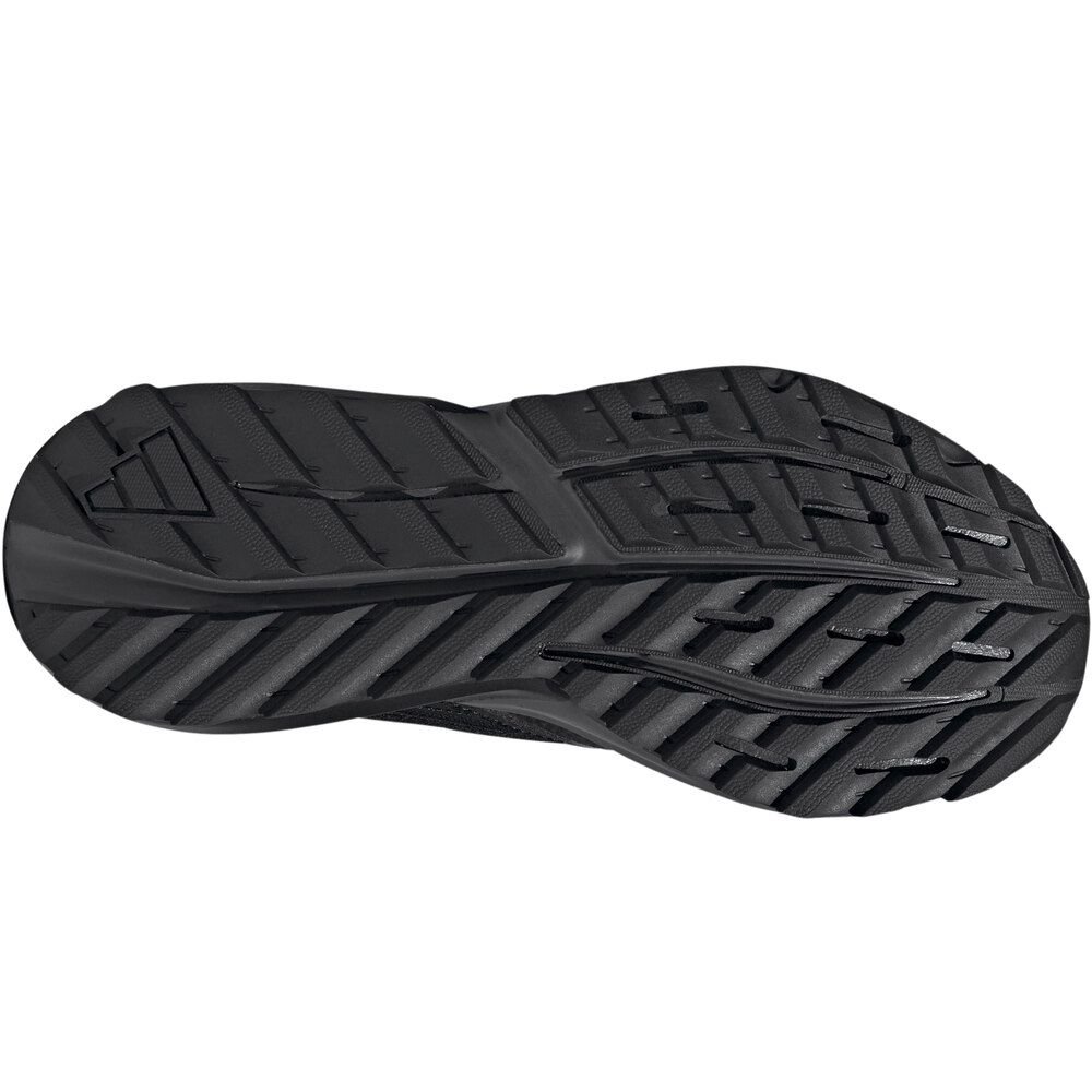 adidas zapatilla moda hombre LIGHTBLAZE ATR vista superior