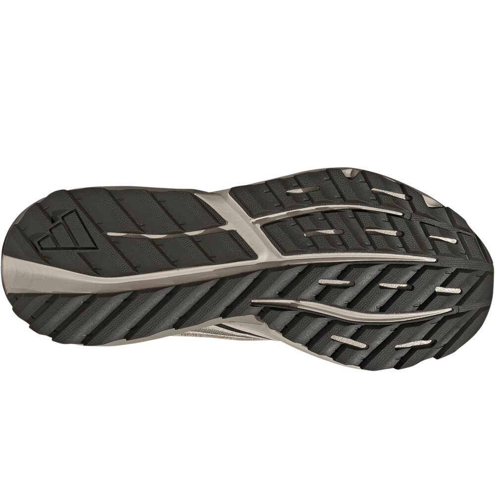 adidas zapatilla moda hombre LIGHTBLAZE ATR vista superior