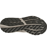 adidas zapatilla moda hombre LIGHTBLAZE ATR vista superior