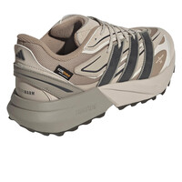 adidas zapatilla moda hombre LIGHTBLAZE ATR vista trasera