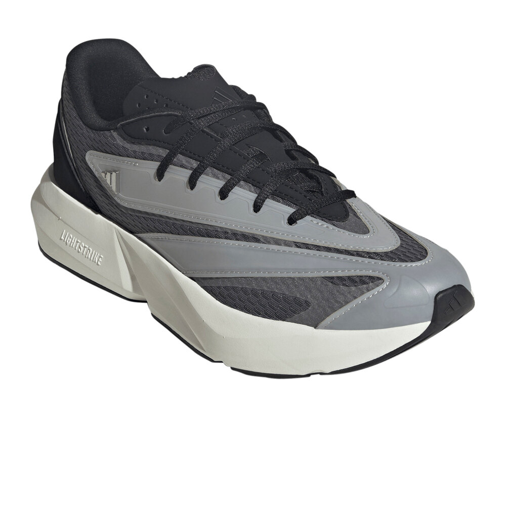 adidas zapatilla moda hombre LIGHTBLAZE lateral interior