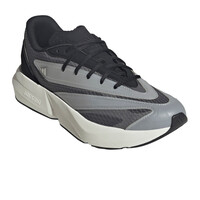adidas zapatilla moda hombre LIGHTBLAZE lateral interior