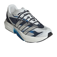 adidas zapatilla moda hombre LIGHTBLAZE lateral interior