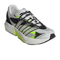 adidas zapatilla moda hombre LIGHTBLAZE lateral interior