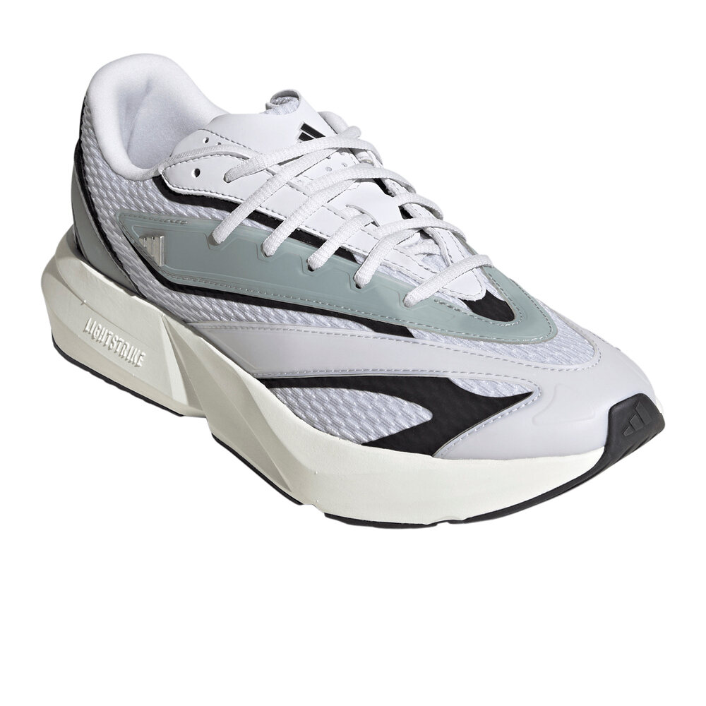 adidas zapatilla moda hombre LIGHTBLAZE lateral interior