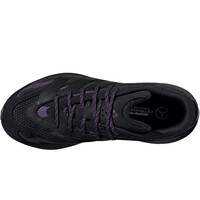 adidas zapatilla moda hombre LIGHTBLAZE MERCEDES - AMG PETRONAS F1 05