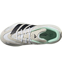 adidas zapatilla moda hombre Lightblaze Mercedes - AMG Petronas f1 Team 05