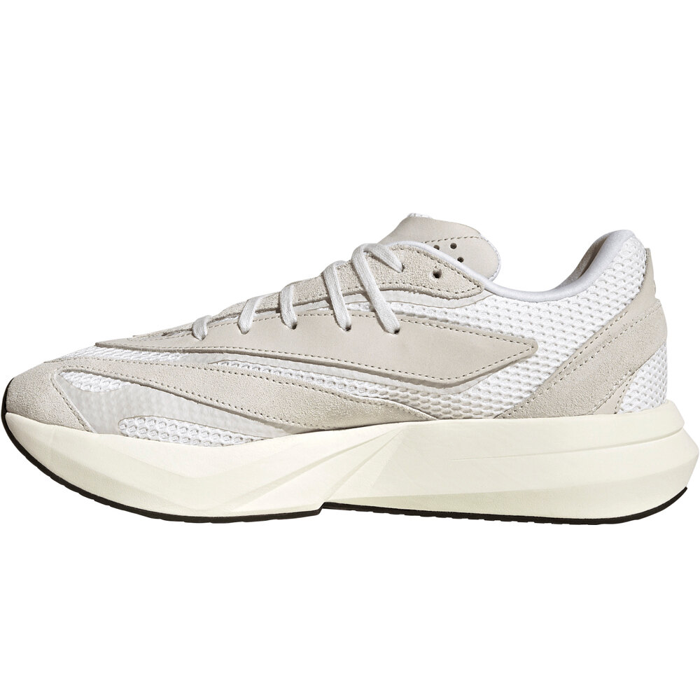 adidas zapatilla moda hombre LIGHTBLAZE puntera