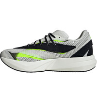 adidas zapatilla moda hombre LIGHTBLAZE puntera