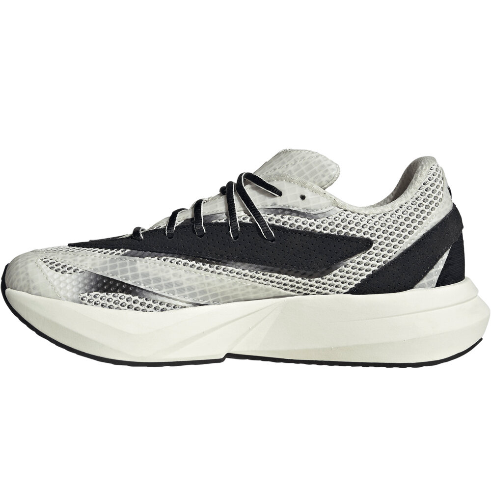 adidas zapatilla moda hombre LIGHTBLAZE puntera