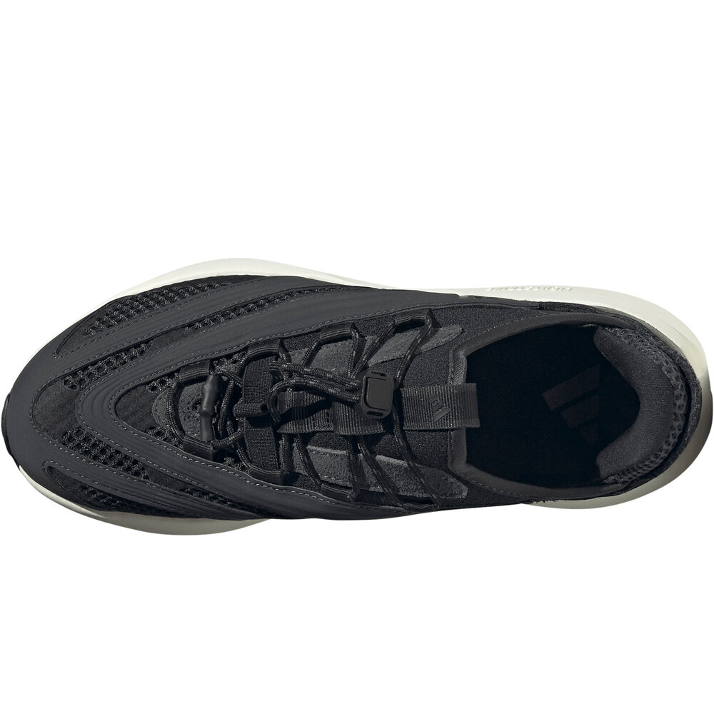 adidas zapatilla moda hombre LIGHTBLAZE VISTA 05