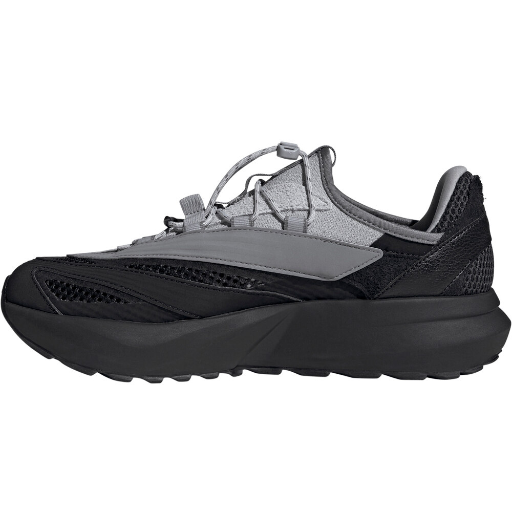 adidas zapatilla moda hombre LIGHTBLAZE VISTA puntera