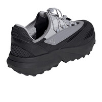 adidas zapatilla moda hombre LIGHTBLAZE VISTA vista trasera