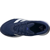 adidas zapatilla moda hombre LIGHTSHIFT 05