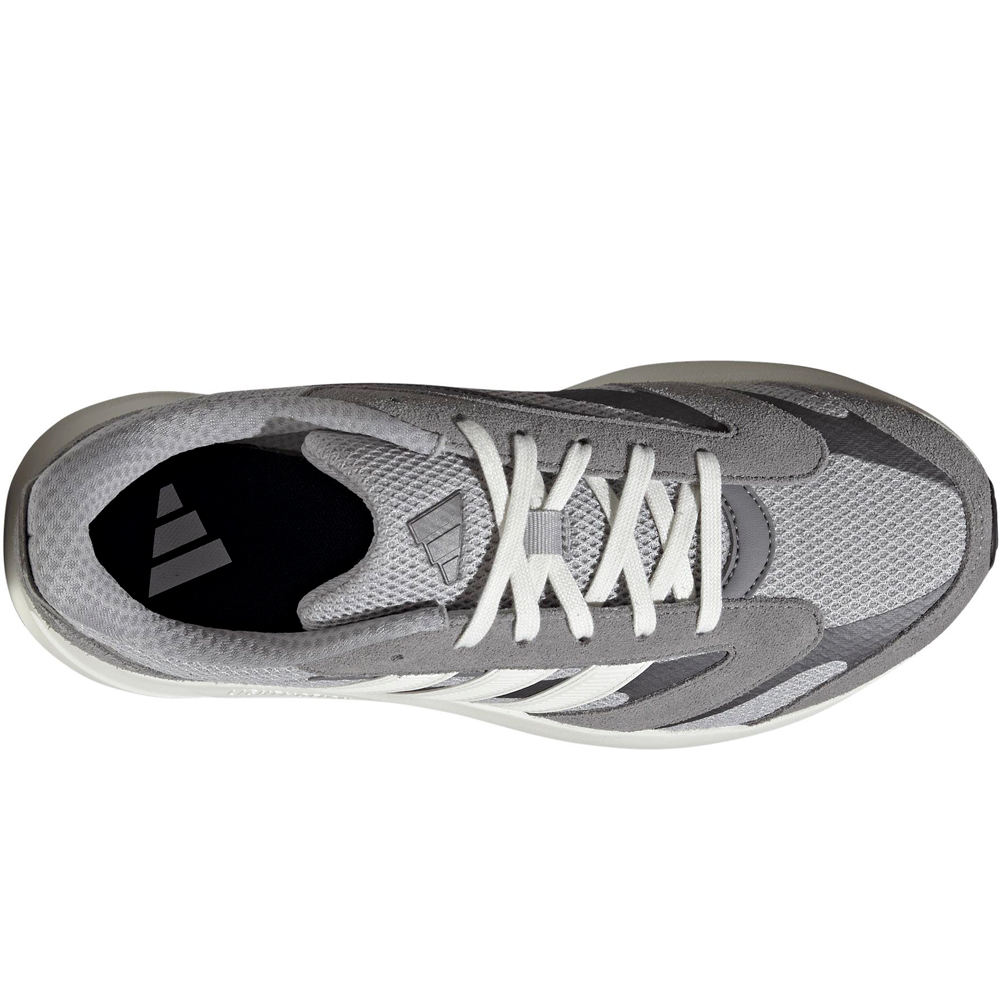 adidas zapatilla moda hombre LIGHTSHIFT 2.0 05
