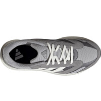 adidas zapatilla moda hombre LIGHTSHIFT 2.0 05
