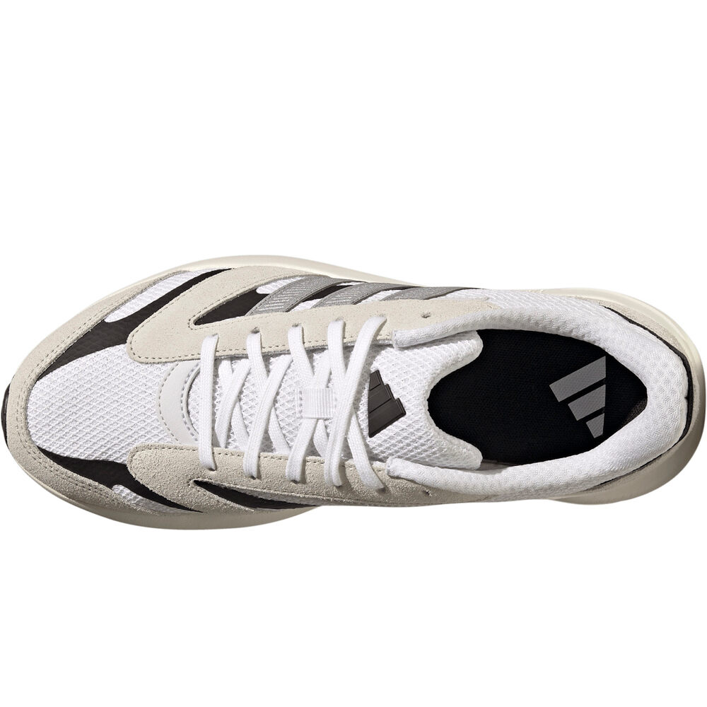 adidas zapatilla moda hombre LIGHTSHIFT 2.0 05