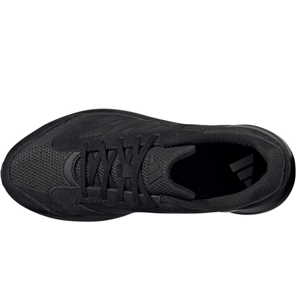 adidas zapatilla moda hombre LIGHTSHIFT 2.0 05