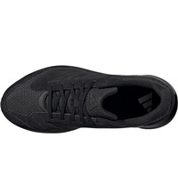 adidas zapatilla moda hombre LIGHTSHIFT 2.0 05