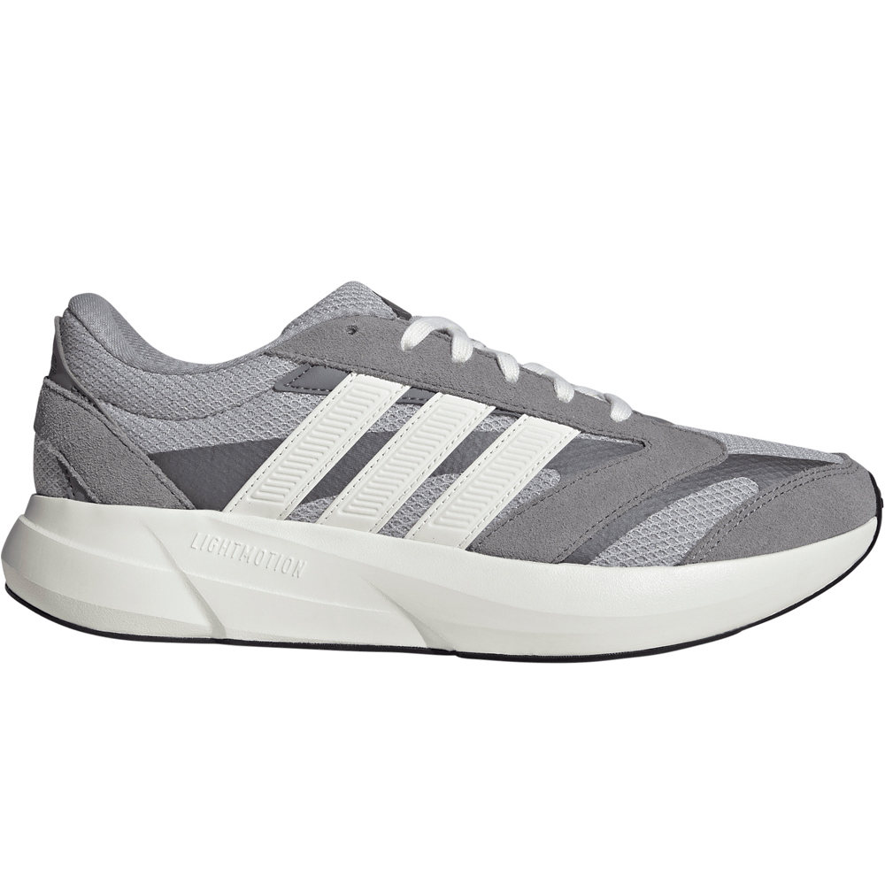 adidas zapatilla moda hombre LIGHTSHIFT 2.0 lateral exterior