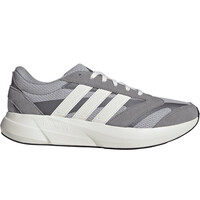 adidas zapatilla moda hombre LIGHTSHIFT 2.0 lateral exterior