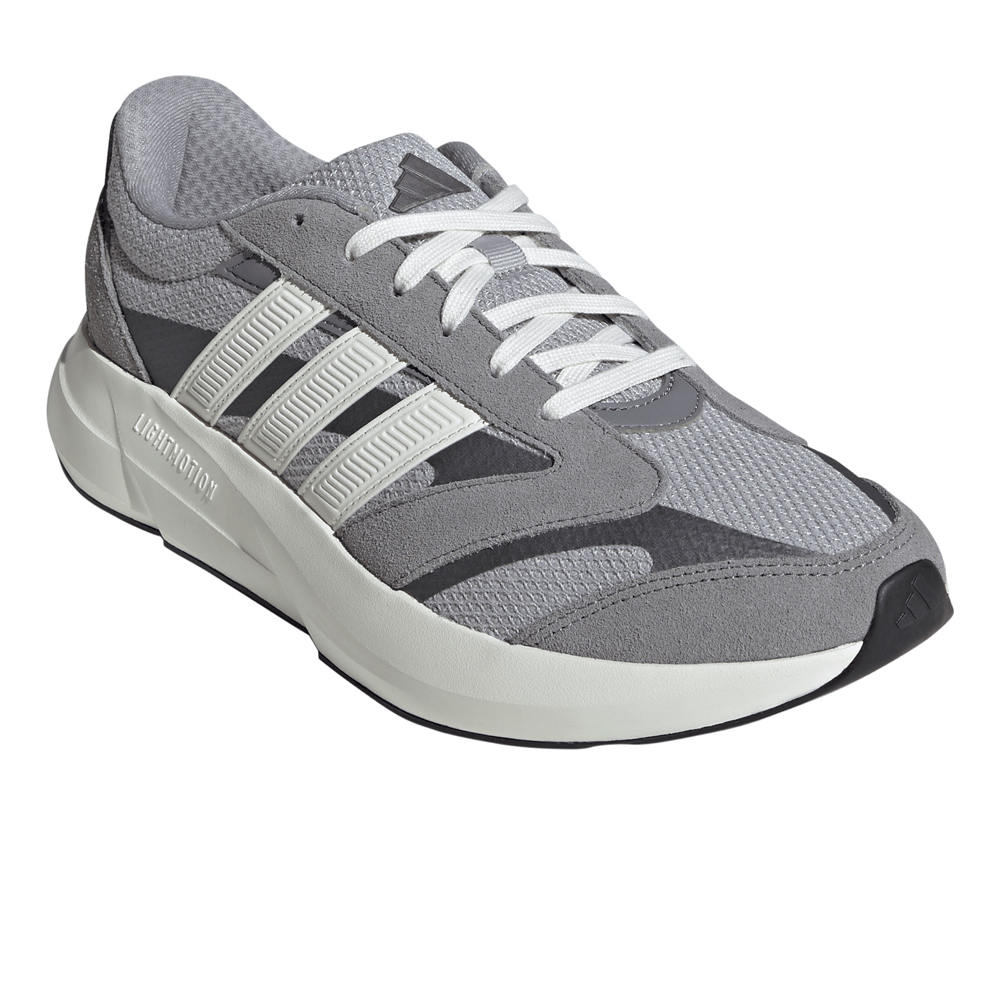 adidas zapatilla moda hombre LIGHTSHIFT 2.0 lateral interior