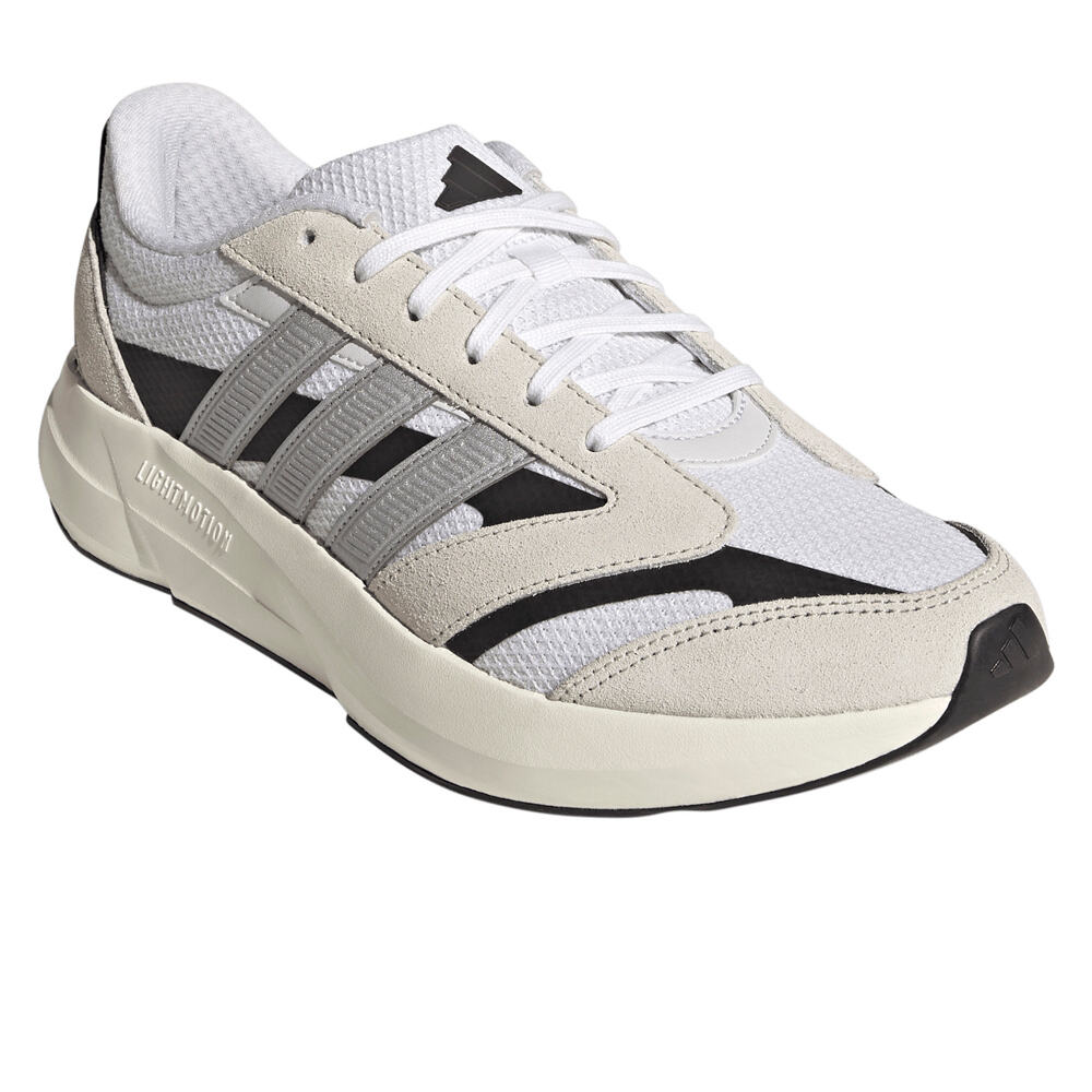 adidas zapatilla moda hombre LIGHTSHIFT 2.0 lateral interior