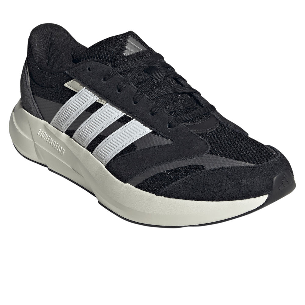 adidas zapatilla moda hombre LIGHTSHIFT 2.0 lateral interior