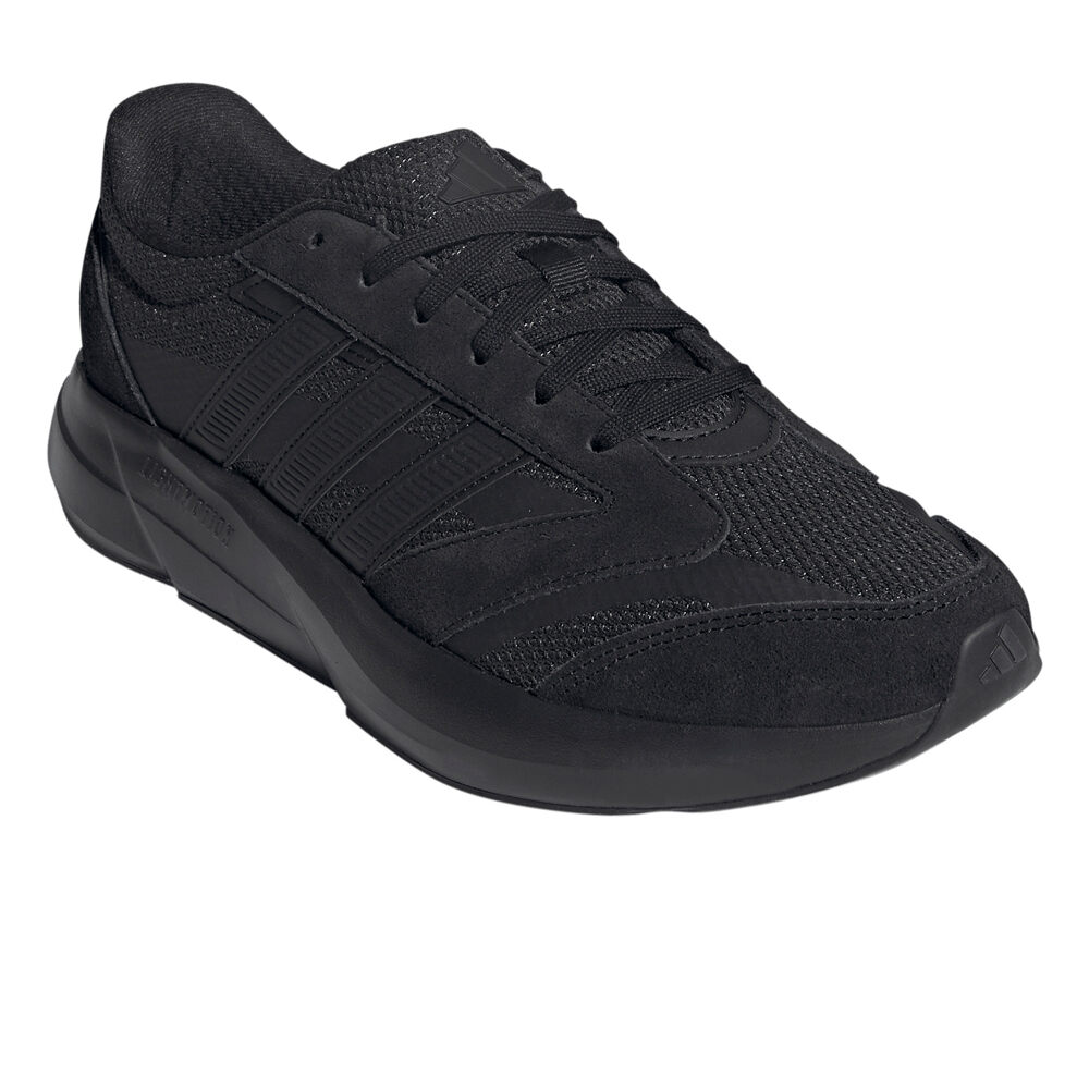 adidas zapatilla moda hombre LIGHTSHIFT 2.0 lateral interior