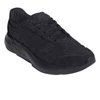 adidas zapatilla moda hombre LIGHTSHIFT 2.0 lateral interior