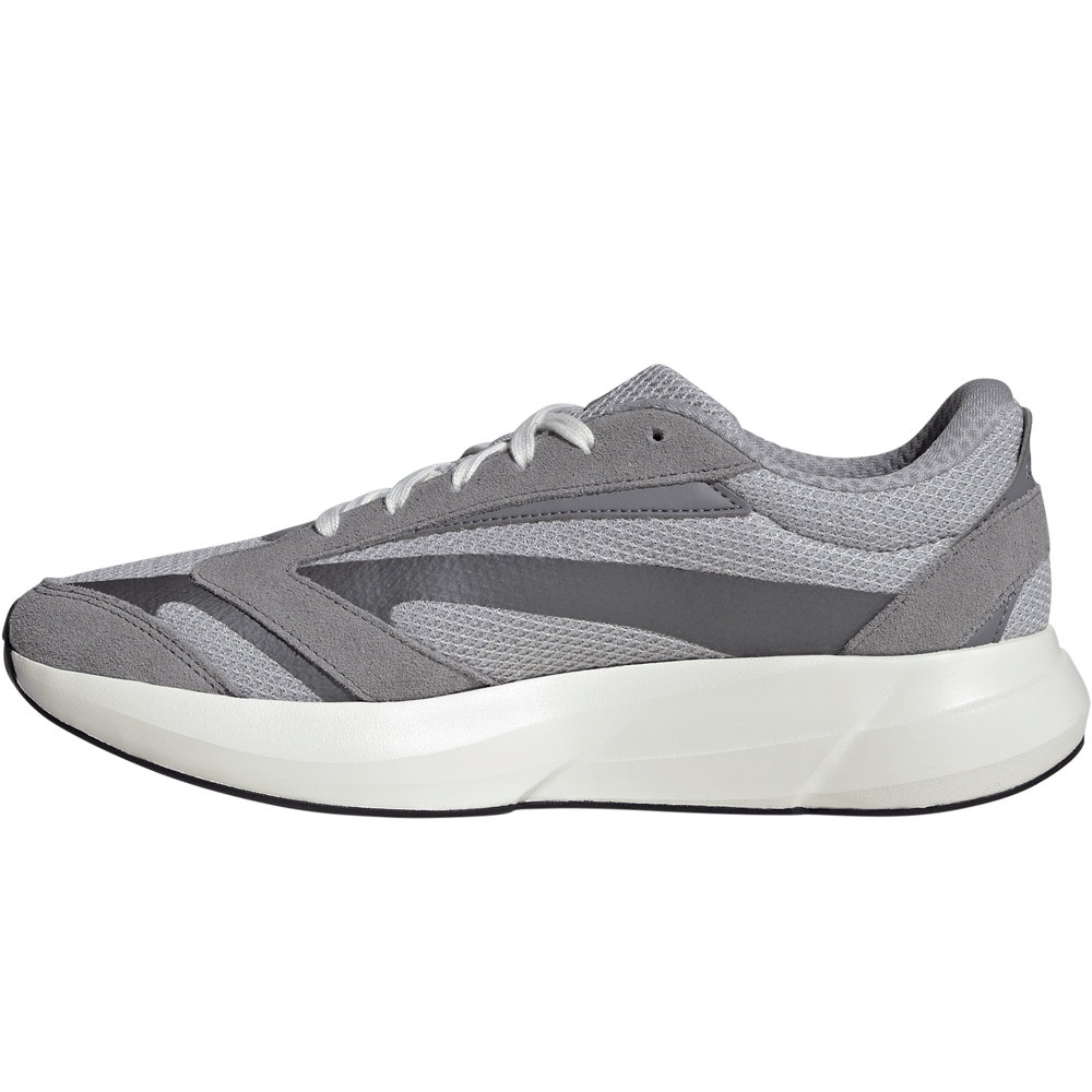 adidas zapatilla moda hombre LIGHTSHIFT 2.0 puntera