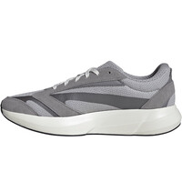 adidas zapatilla moda hombre LIGHTSHIFT 2.0 puntera